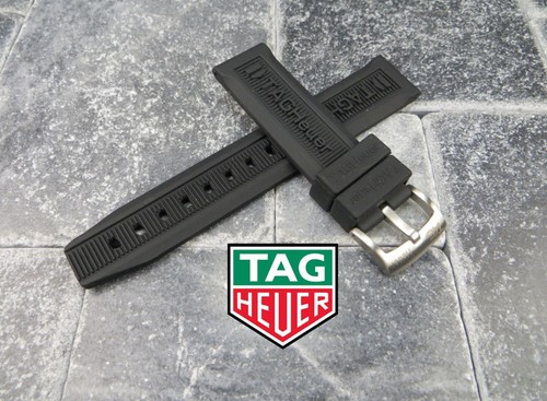 Nouveau bracelet montre - bracelet, de