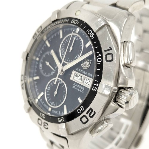 Montre chronographe - , de