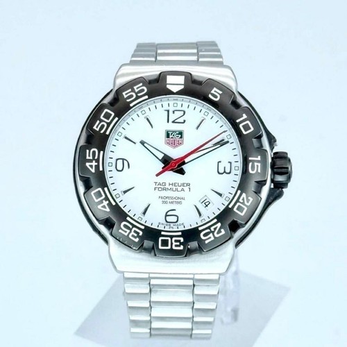 Montre plongée homme tag - homme,