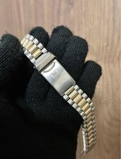 Bracelet de plongée