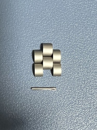 Montre plongée femme tag - montre,