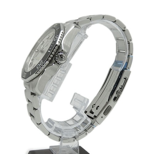 Montre plongée automatique - montre,