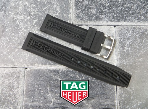 Nouvelle sangle caoutchouc - sangle, en
