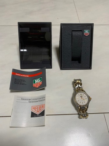 Montre plongée - montre,