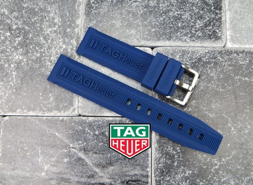 Nouveau bracelet montre - nouveau, de
