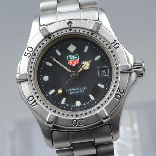 Montre plongée - montre,