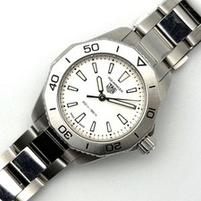 Montre de plongée pour femme