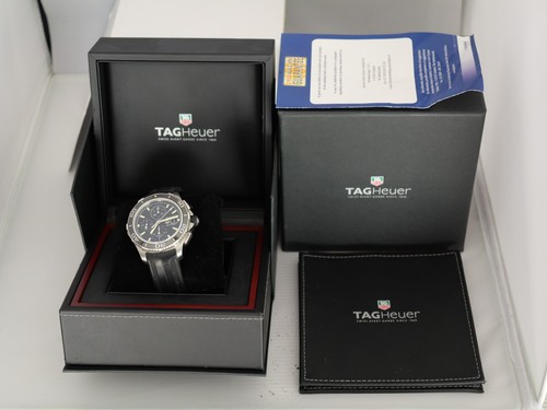 Montre plongée tag - de,